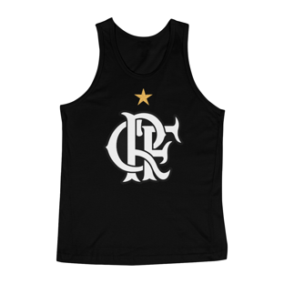 Nome do produtoRegata masculino Flamengo