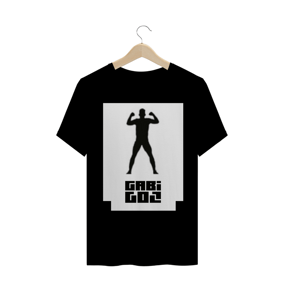 Camisa Gabigol 2022