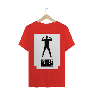 Nome do produtoCamisa Gabigol 2022