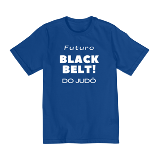 Nome do produto CAMISETA QUALITY INFANTIL DE 10 A 14 ANOS LETRAS BRANCAS