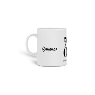 Nome do produto XÍCARA DIA DE FOLGA MAS AMANHÂ EU VOLTO 