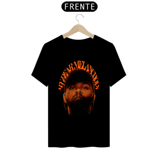 My Dear Melancholy (Face tee)