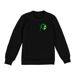 Xo Logo Brasil (pequeno)