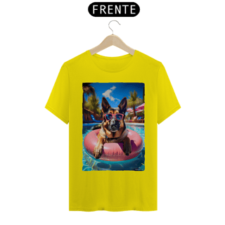 Nome do produtoT-Shirt PastorAlemão