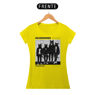 Nome do produtoBaby Long MiawMones