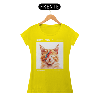 Nome do produtoBaby Long Dave Pawie