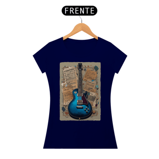 Nome do produtoBaby Long LesPaul