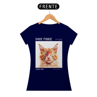 Nome do produtoBaby Long Dave Pawie