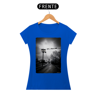 Nome do produtoBaby Long Cidade