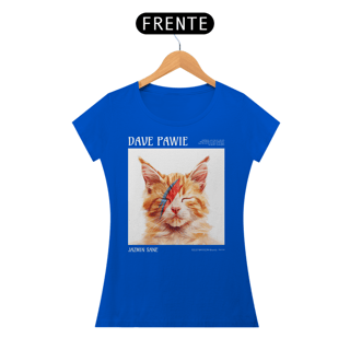 Nome do produtoBaby Long Dave Pawie