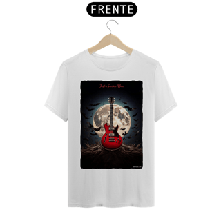 Nome do produtoT-Shirt Just a Simple Man