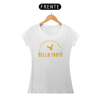Nome do produtoBaby Long Bello Trato