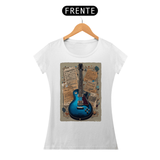 Nome do produtoBaby Long LesPaul