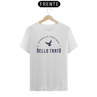 Nome do produtoT-Shirt Bello Trato