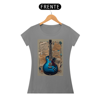 Nome do produtoBaby Long LesPaul