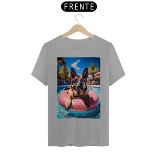 Nome do produtoT-Shirt PastorAlemão