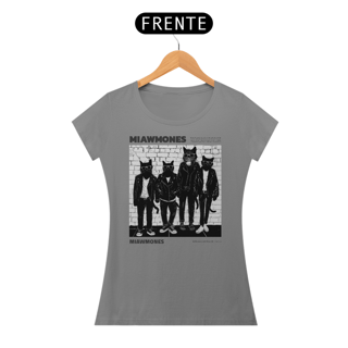 Nome do produtoBaby Long MiawMones