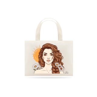 Eco Bag Bello Trato