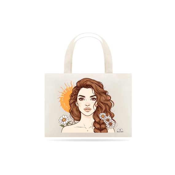 Eco Bag Bello Trato