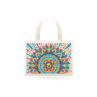 Eco Bag Bello Trato