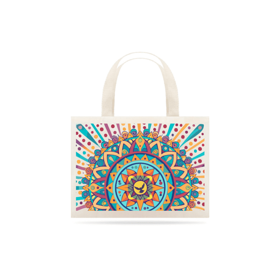 Eco Bag Bello Trato