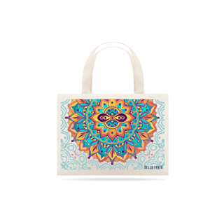 Eco Bag Bello Trato