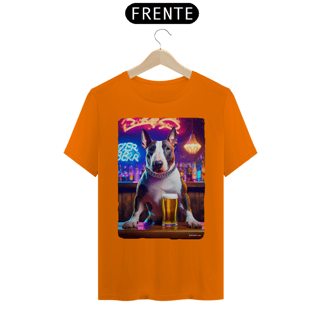 Nome do produtoT-Shirt BullTerrier