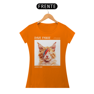 Nome do produtoBaby Long Dave Pawie