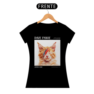 Nome do produtoBaby Long Dave Pawie