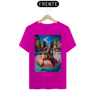 Nome do produtoT-Shirt PastorAlemão