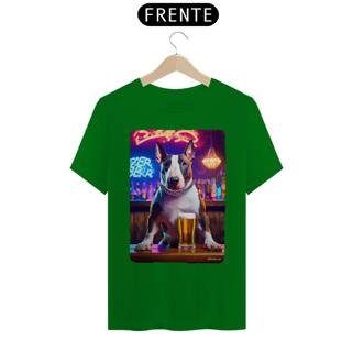 Nome do produtoT-Shirt BullTerrier