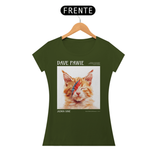 Nome do produtoBaby Long Dave Pawie