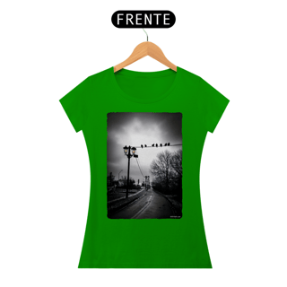 Nome do produtoBaby Long Cidade