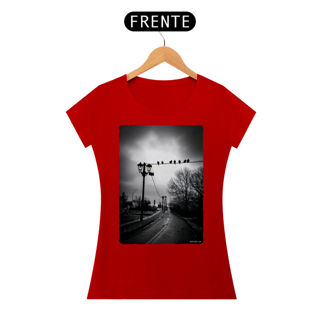 Nome do produtoBaby Long Cidade