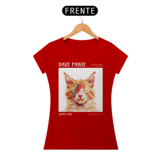 Nome do produtoBaby Long Dave Pawie