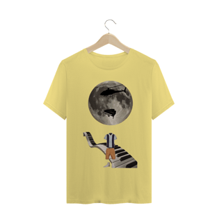 Nome do produtoCamiseta - Two And a Half Man 