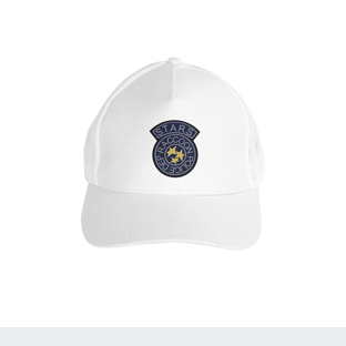 Nome do produtoBoné - R.P.D RE