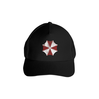 Boné - Umbrella Corporation RE 