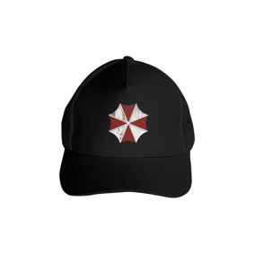 Boné - Umbrella Corporation RE 