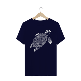 Camiseta Turcle