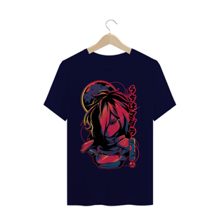 Nome do produtoCamiseta Madara Uchiha