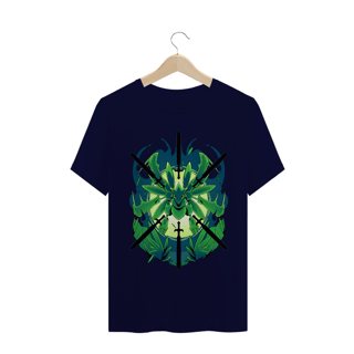 Camiseta Scyther