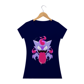 Baby Long Haunter