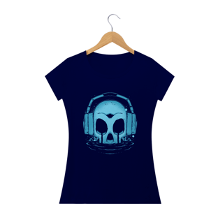 Nome do produtoBaby Long Skull