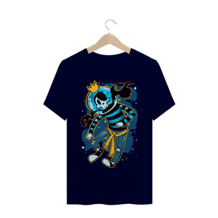 Nome do produtoCamiseta Emoskull