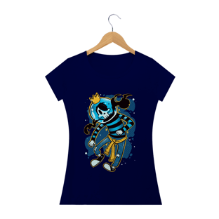 Nome do produtoBaby Long Emoskull
