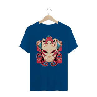 Nome do produtoCamiseta Máscara AMBU