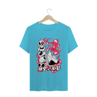 Nome do produtoCamiseta Pentakill
