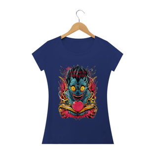Nome do produtoBaby Long Ryuk Shinigami