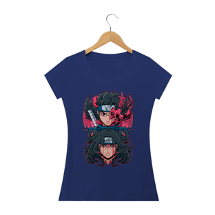 Nome do produtoBaby Long Mangekyou Sharingan